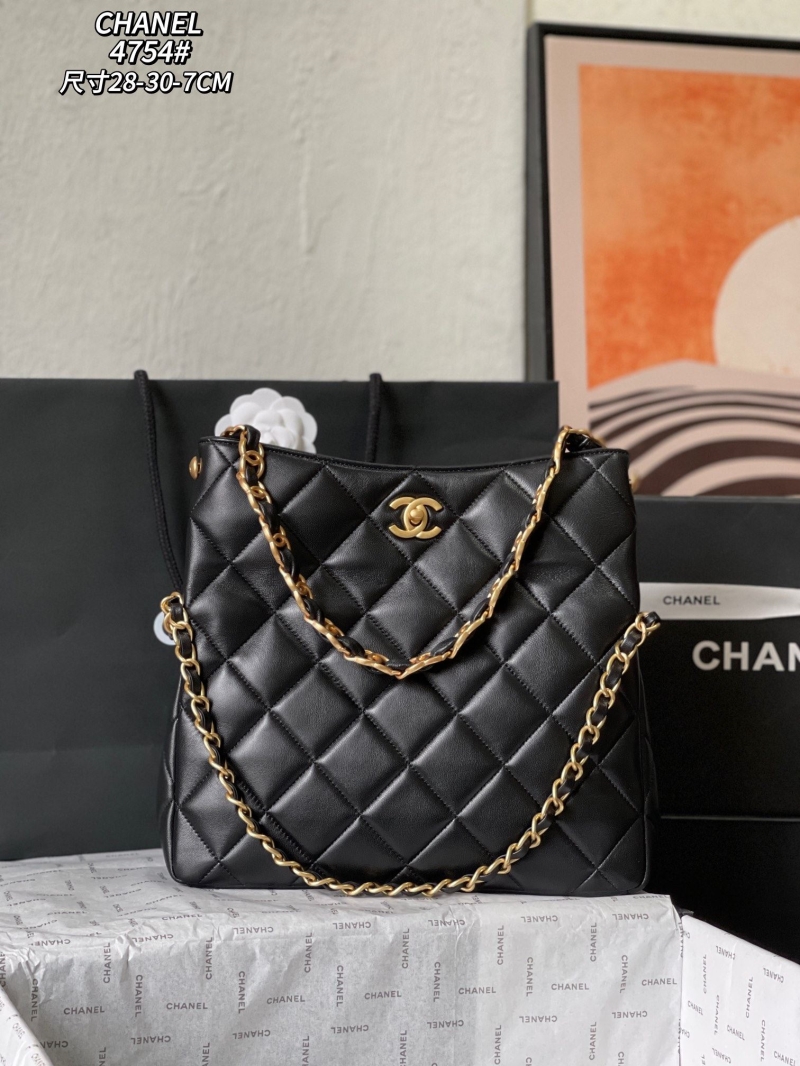 Chanel CF Series Bags